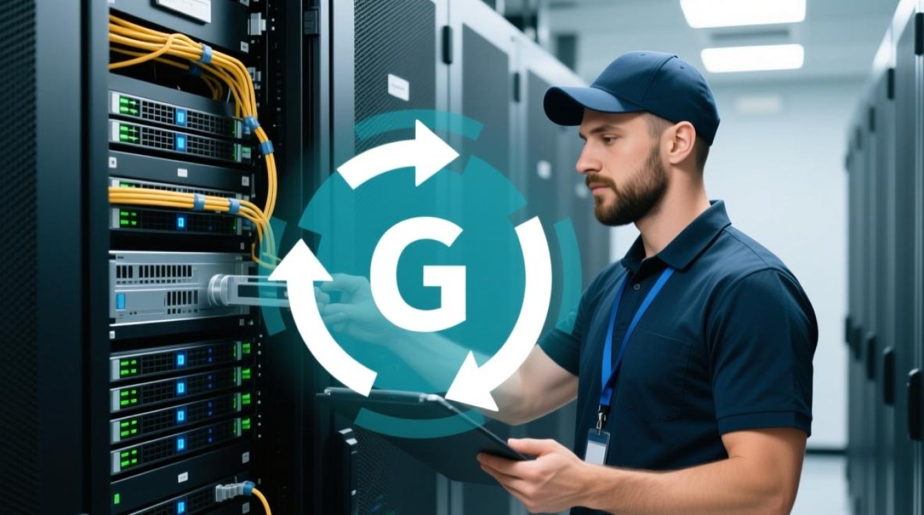 服务器升级教程，如何确保数据安全与操作顺利？30字疑问长尾标题，安全升级服务器，数据迁移与操作指南全解析？