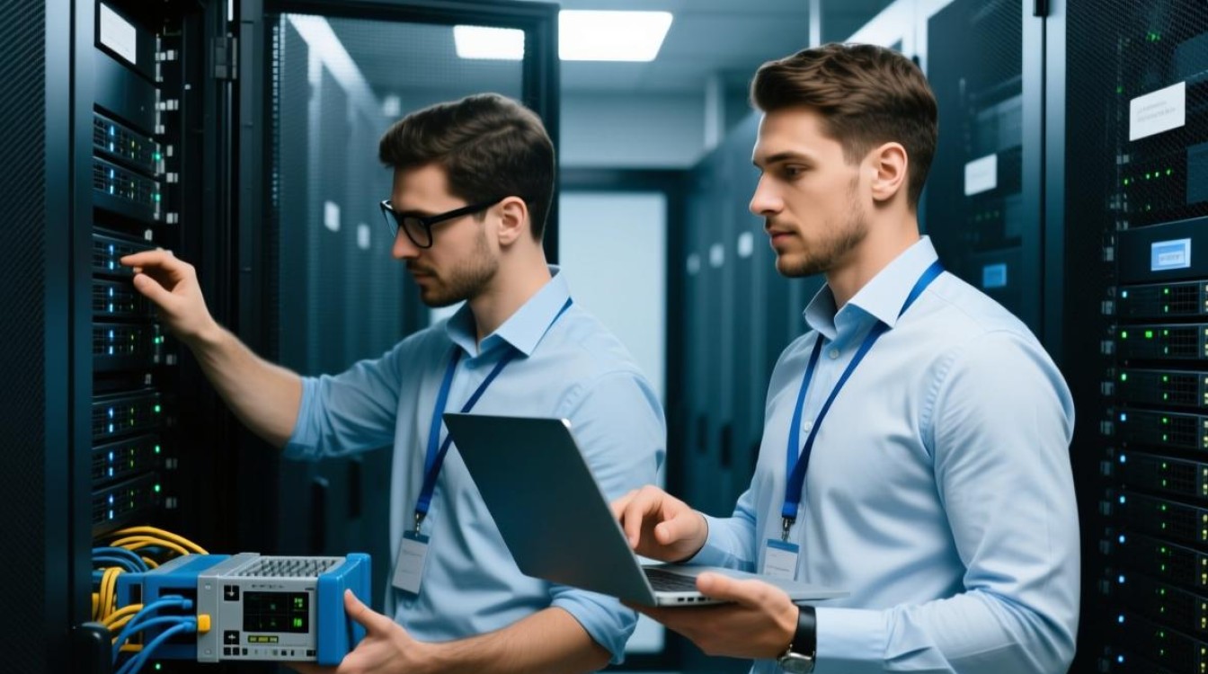 服务器升级教程，如何确保数据安全与操作顺利？30字疑问长尾标题，安全升级服务器，数据迁移与操作指南全解析？