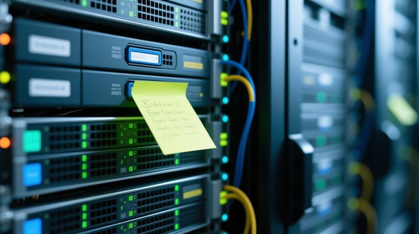 服务器粘贴操作步骤详解,为何我的服务器粘贴功能总是无法正常使用? 服务器粘贴操作步骤详解,为何我的服务器粘贴功能总是无法正常使用?