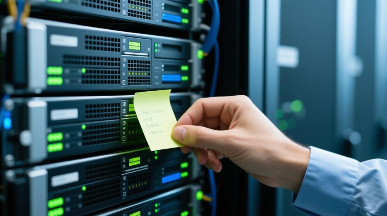 服务器粘贴操作步骤详解,为何我的服务器粘贴功能总是无法正常使用? 服务器粘贴操作步骤详解,为何我的服务器粘贴功能总是无法正常使用?