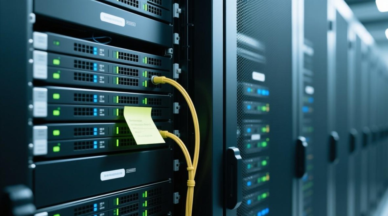 服务器粘贴操作步骤详解,为何我的服务器粘贴功能总是无法正常使用? 服务器粘贴操作步骤详解,为何我的服务器粘贴功能总是无法正常使用?