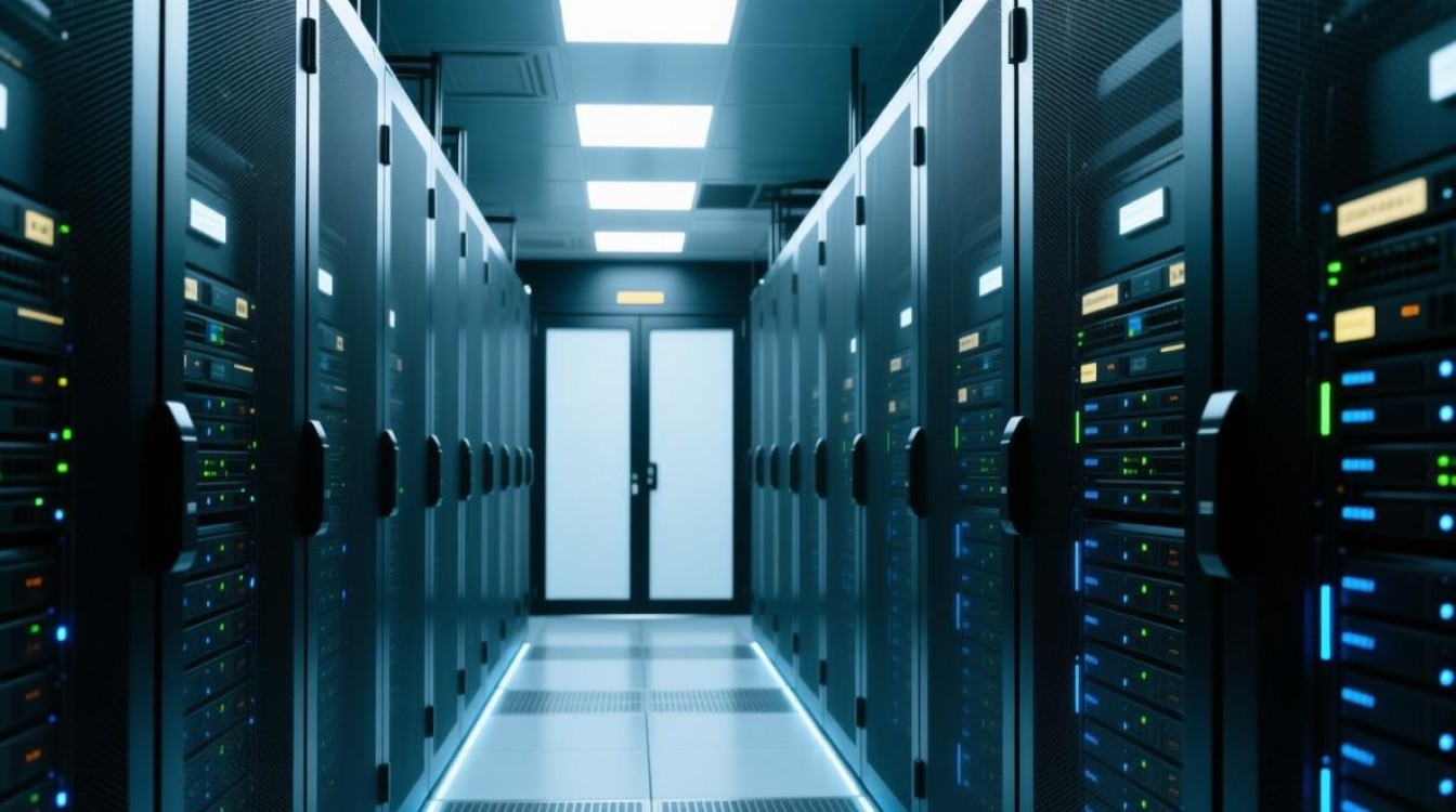 服务器升级速度有多快？影响升级效率的因素有哪些？