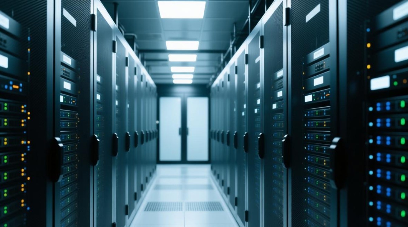 服务器升级速度有多快？影响升级效率的因素有哪些？