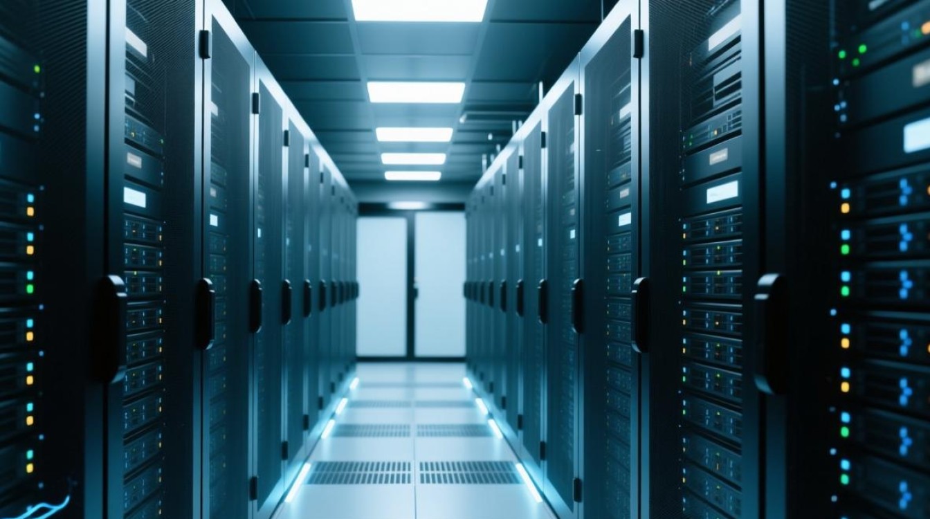 服务器升级速度有多快？影响升级效率的因素有哪些？