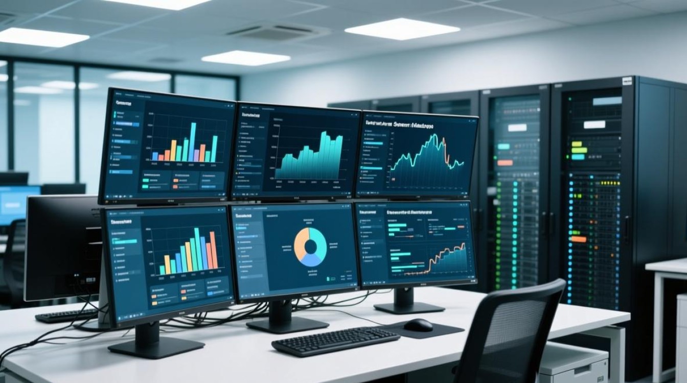 如何配置服务器实现高效多桌面管理及优化? 如何配置服务器实现高效多桌面管理及优化?