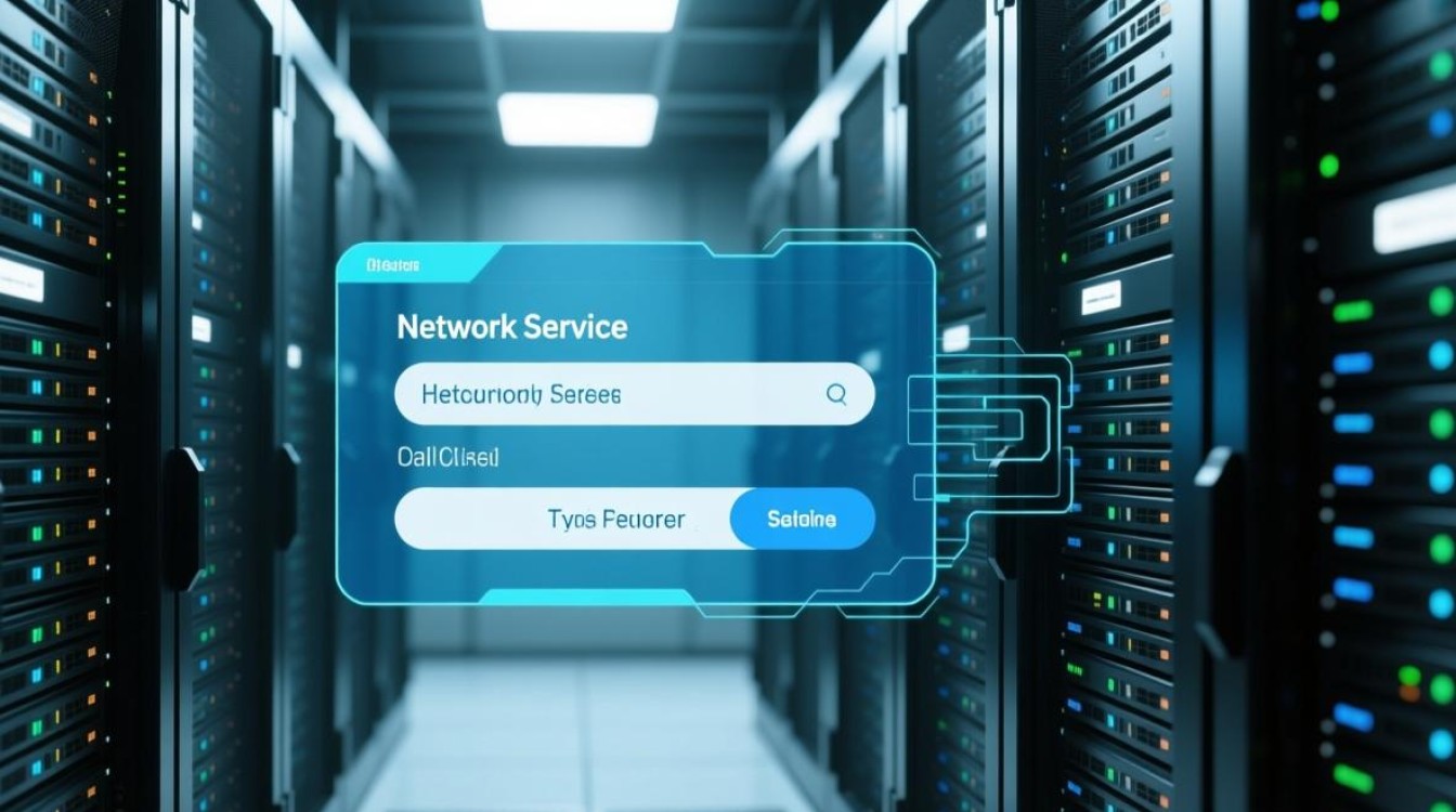 为何服务器加端口访问却依旧无法上网？排查步骤全解析！