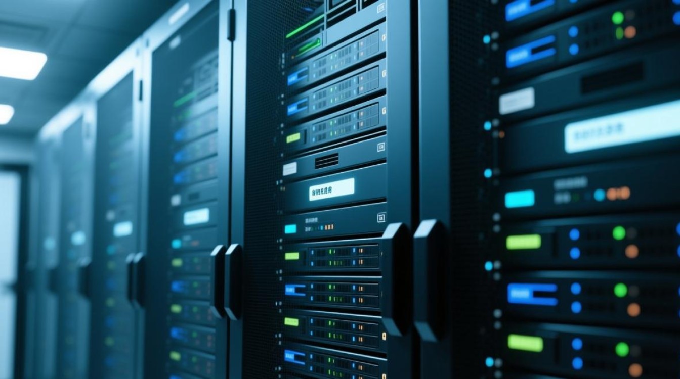 服务器变动引发计算机名称更改，这背后隐藏了哪些技术问题？