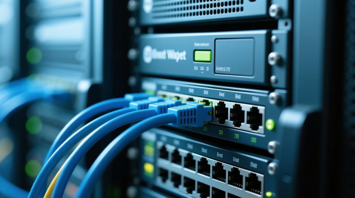 服务器加端口映射操作中,有哪些常见问题与解决方法? 服务器加端口映射操作中,有哪些常见问题与解决方法?