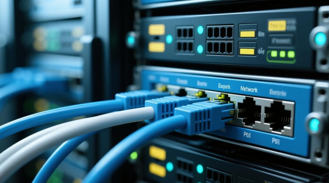 服务器加端口映射操作中,有哪些常见问题与解决方法? 服务器加端口映射操作中,有哪些常见问题与解决方法?