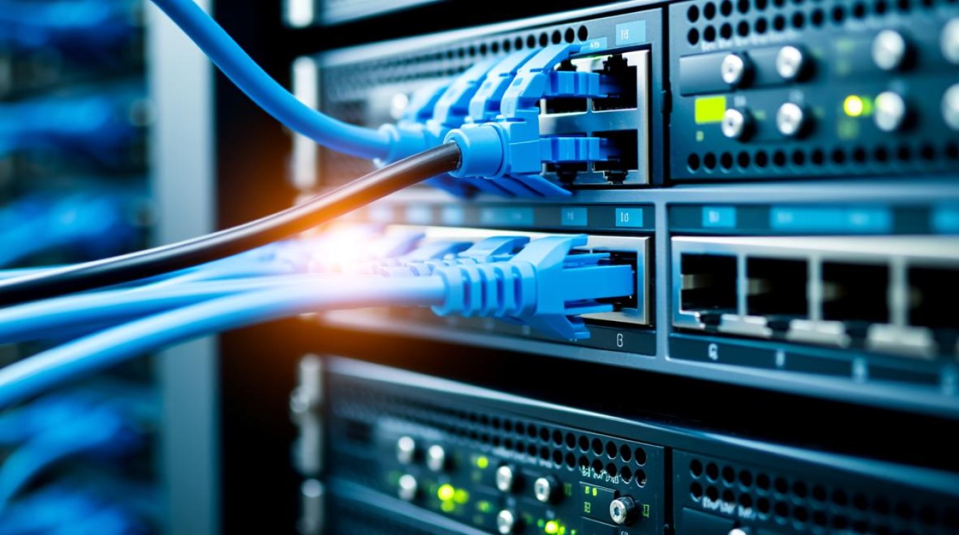 服务器加端口映射操作中,有哪些常见问题与解决方法? 服务器加端口映射操作中,有哪些常见问题与解决方法?