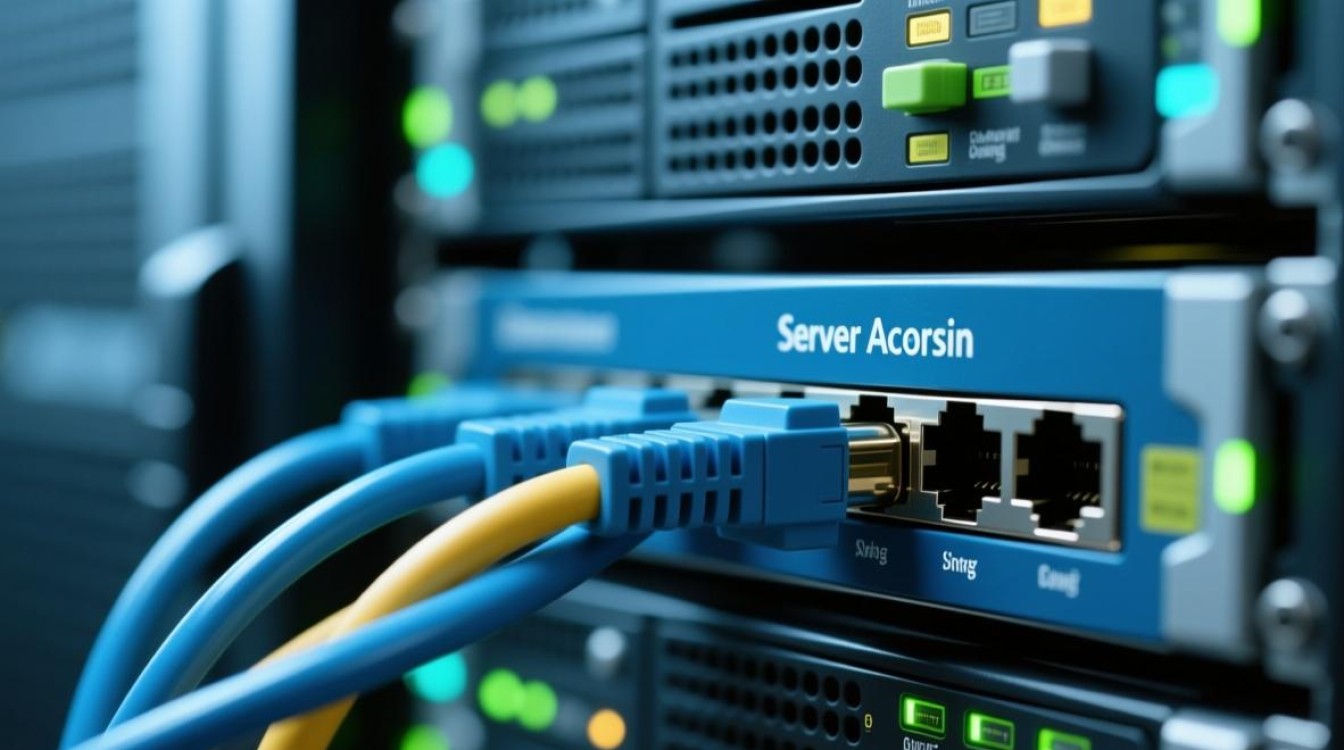 服务器加端口访问,这种配置方式是否会影响网络速度和安全性? 服务器加端口访问,这种配置方式是否会影响网络速度和安全性?