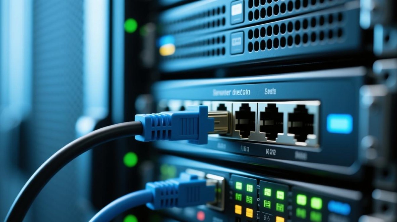 服务器加端口访问,这种配置方式是否会影响网络速度和安全性? 服务器加端口访问,这种配置方式是否会影响网络速度和安全性?