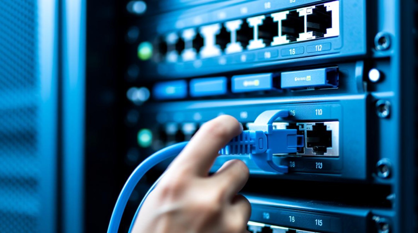 服务器加端口访问,这种配置方式是否会影响网络速度和安全性? 服务器加端口访问,这种配置方式是否会影响网络速度和安全性?