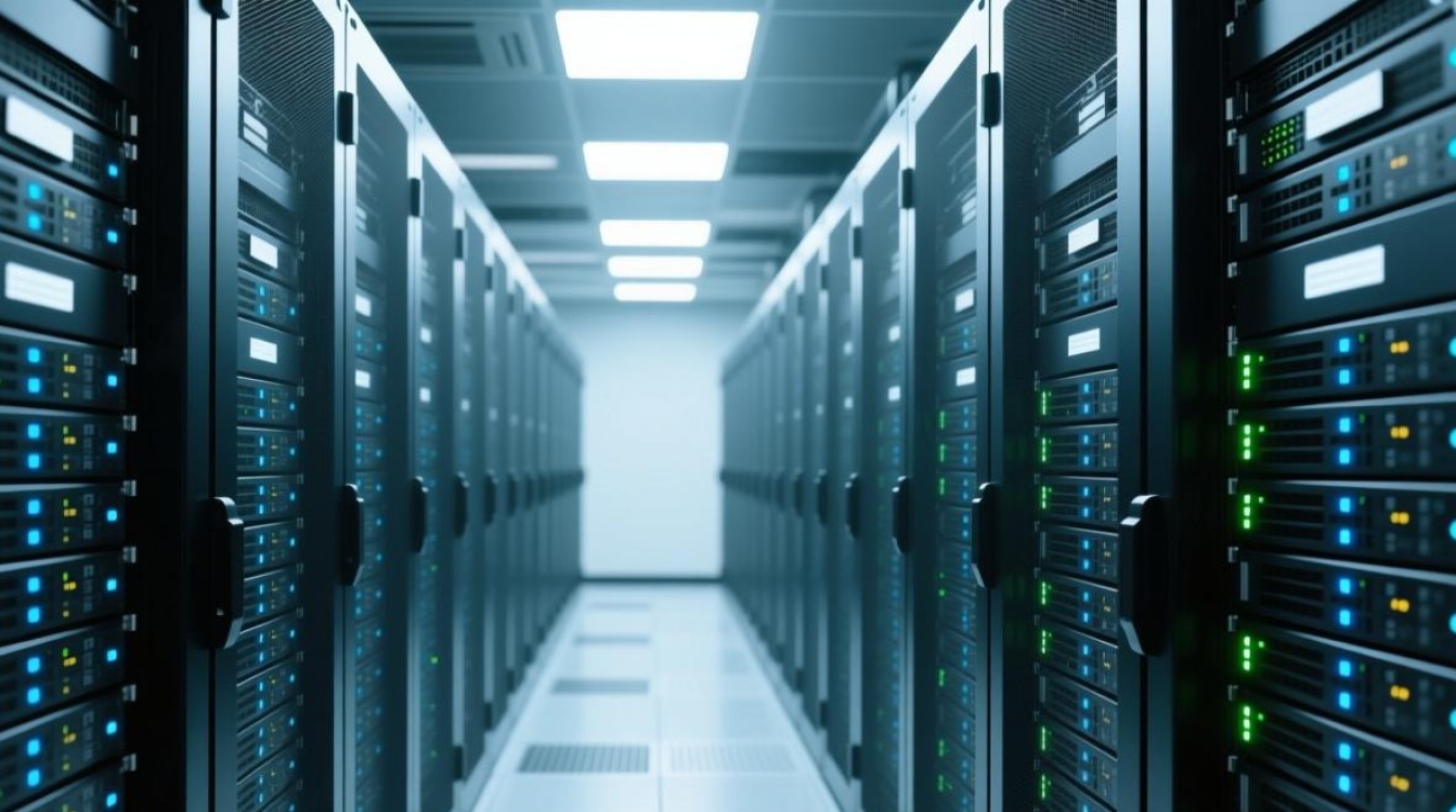 服务器升级改造过程中,有哪些关键步骤和潜在风险需要注意? 服务器升级改造过程中,有哪些关键步骤和潜在风险需要注意?