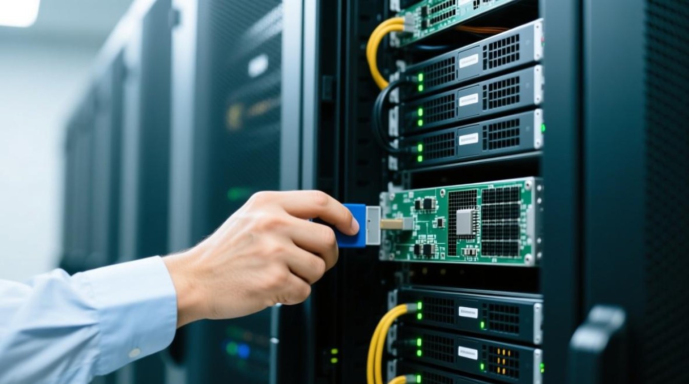 为何服务器安装应用软件步骤繁琐?有哪些高效安装方法? 为何服务器安装应用软件步骤繁琐?有哪些高效安装方法?