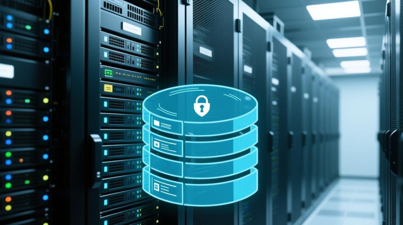 如何高效彻底地执行服务器上所有数据库的清除操作？