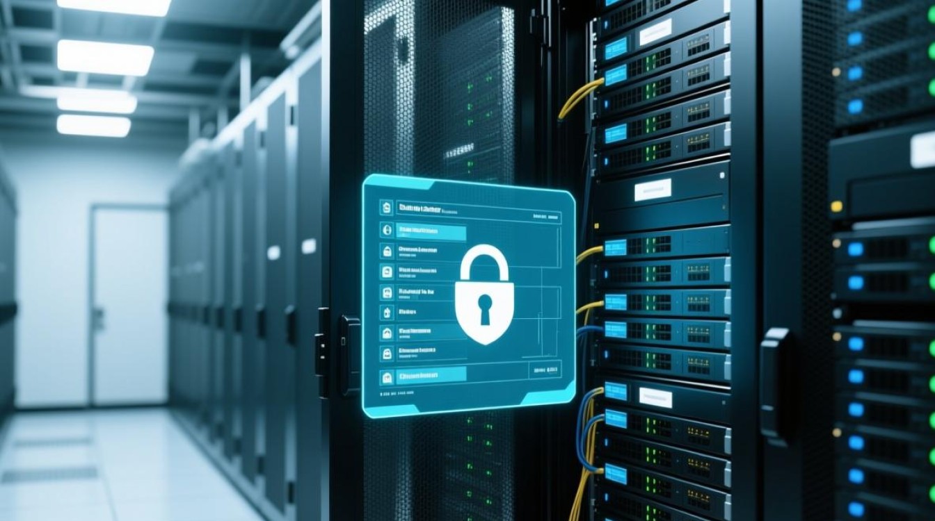 如何高效彻底地执行服务器上所有数据库的清除操作？