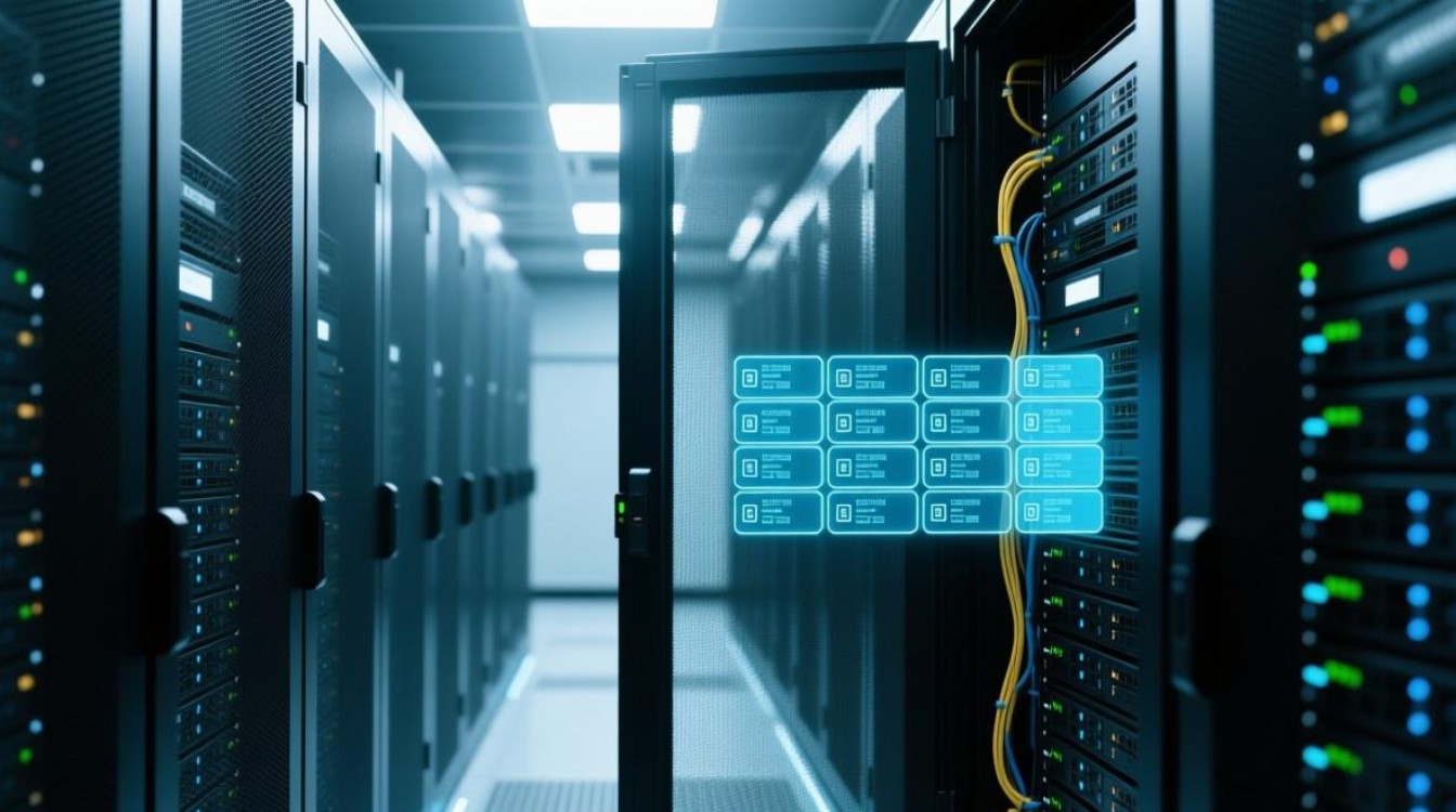 如何高效彻底地执行服务器上所有数据库的清除操作？