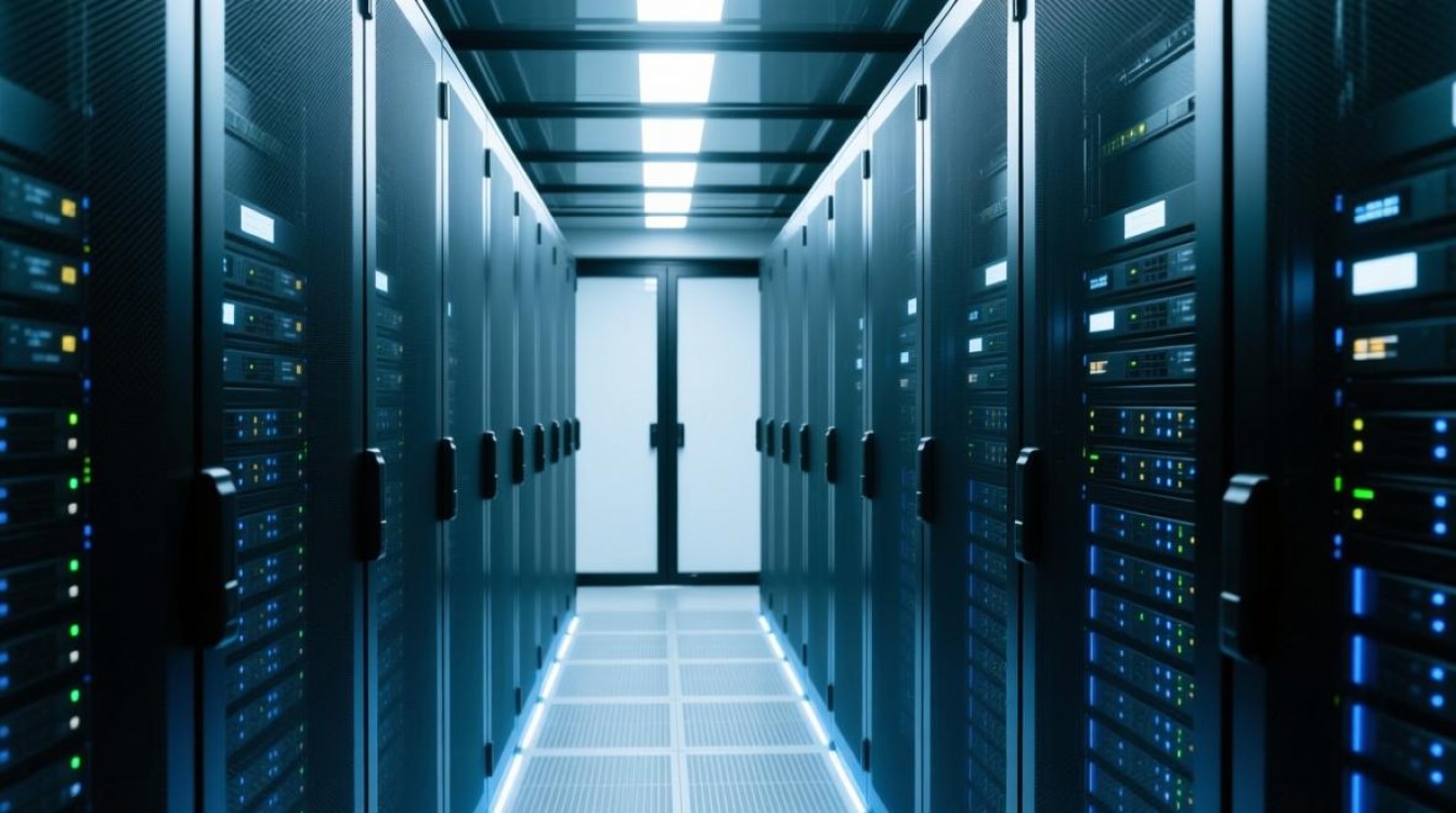 服务器升级收费标准是什么？不同升级项目具体价格如何？