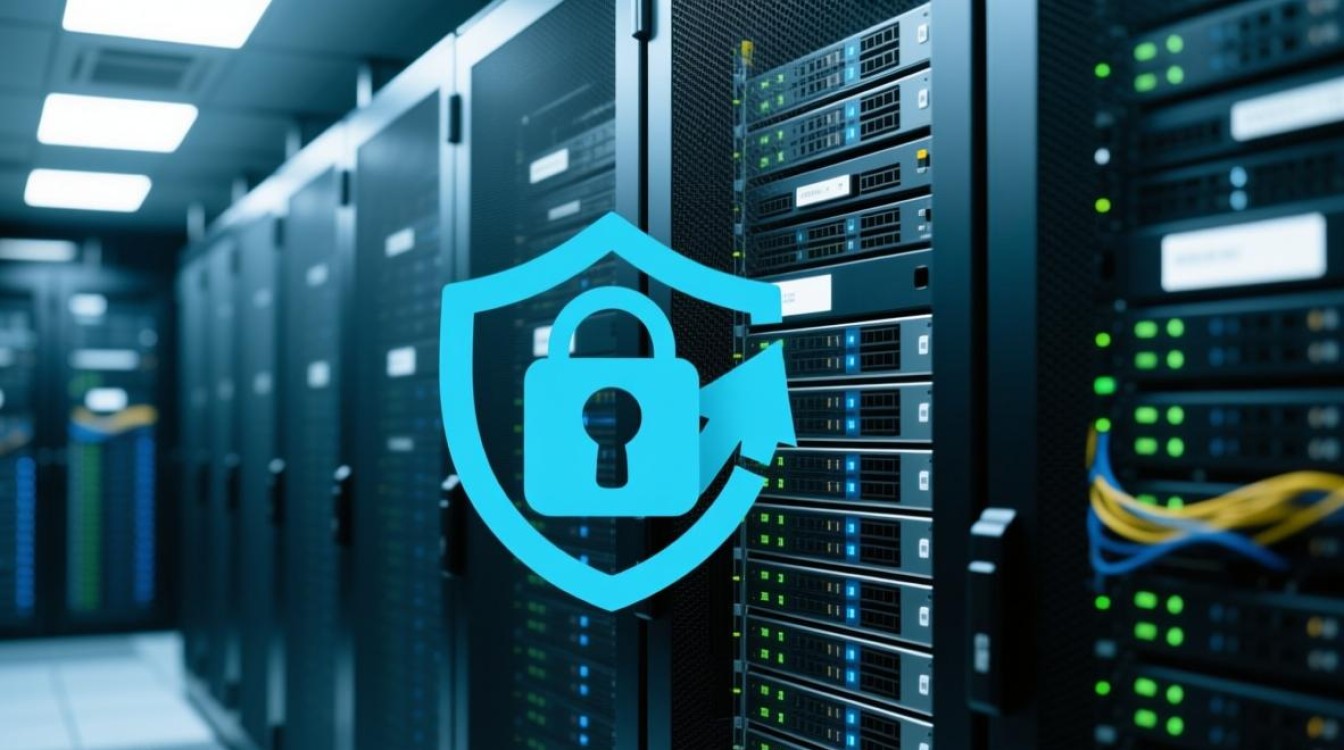 服务器升级收费标准是什么？不同升级项目具体价格如何？