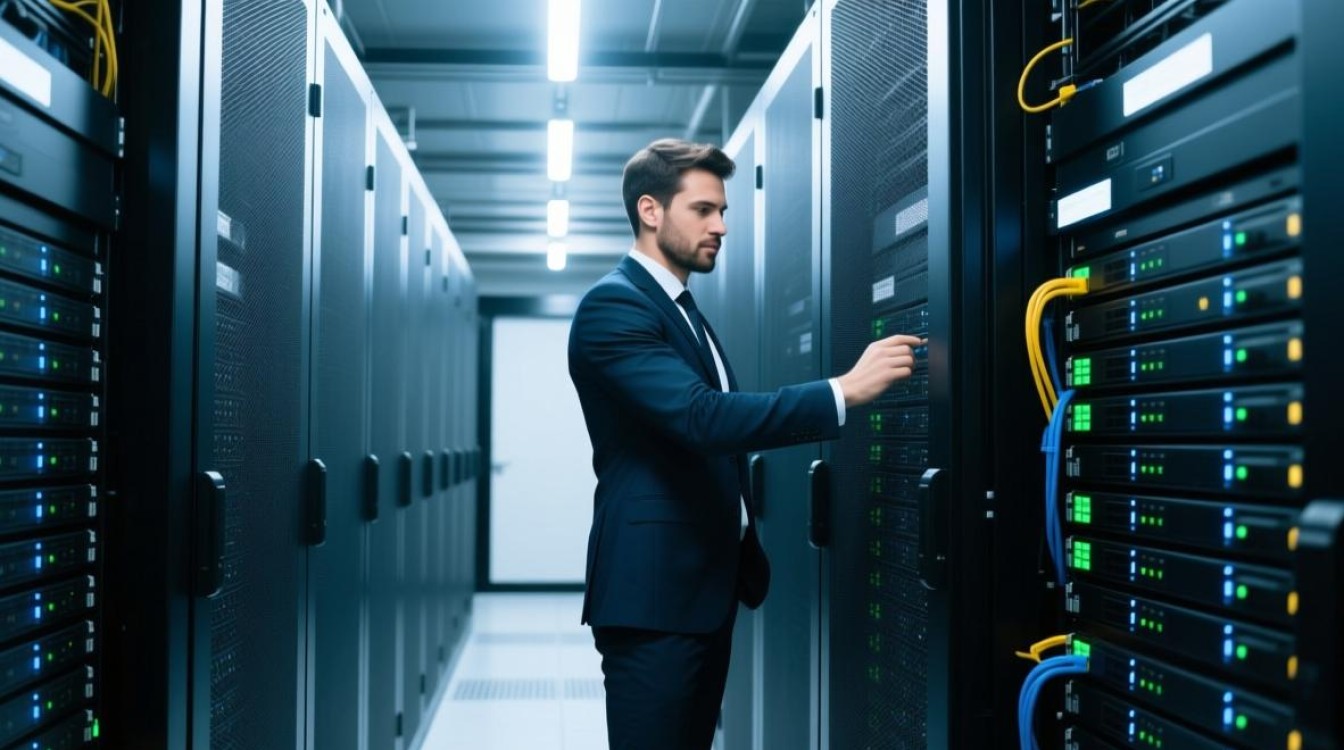 服务器升级收费标准是什么？不同升级项目具体价格如何？