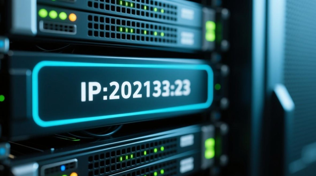 如何有效查看服务器上的映射地址及其配置详情? 如何有效查看服务器上的映射地址及其配置详情?