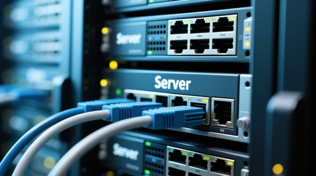 服务器加端口配置时，有哪些常见问题与最佳实践需要注意？