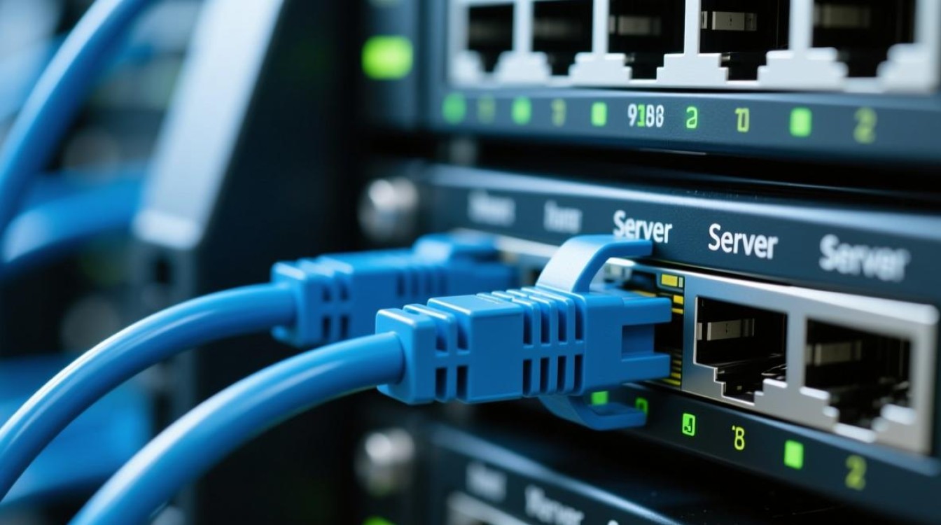 服务器加端口配置时，有哪些常见问题与最佳实践需要注意？