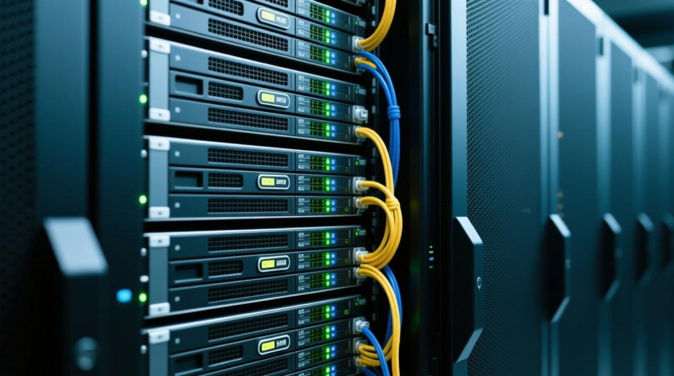 服务器安装正版系统，详细步骤与注意事项有哪些？