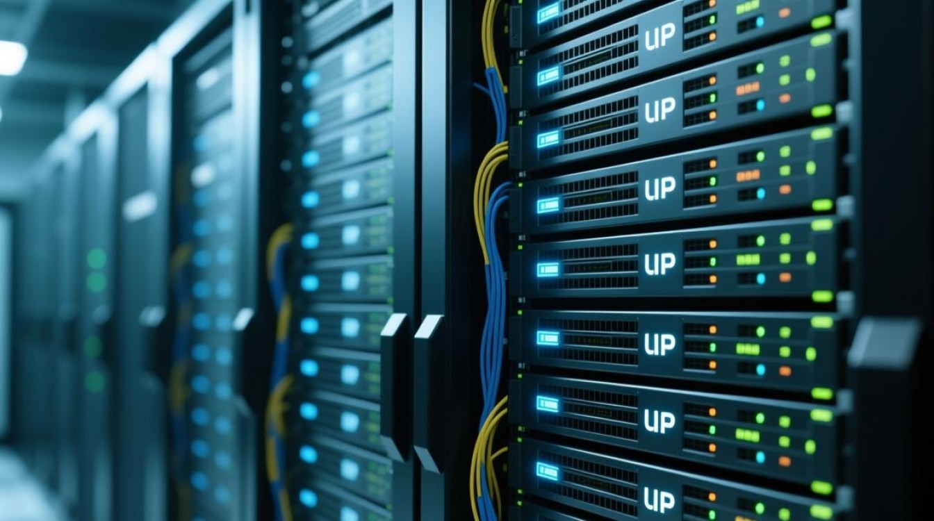 服务器配置多个IP地址的具体步骤和注意事项有哪些？