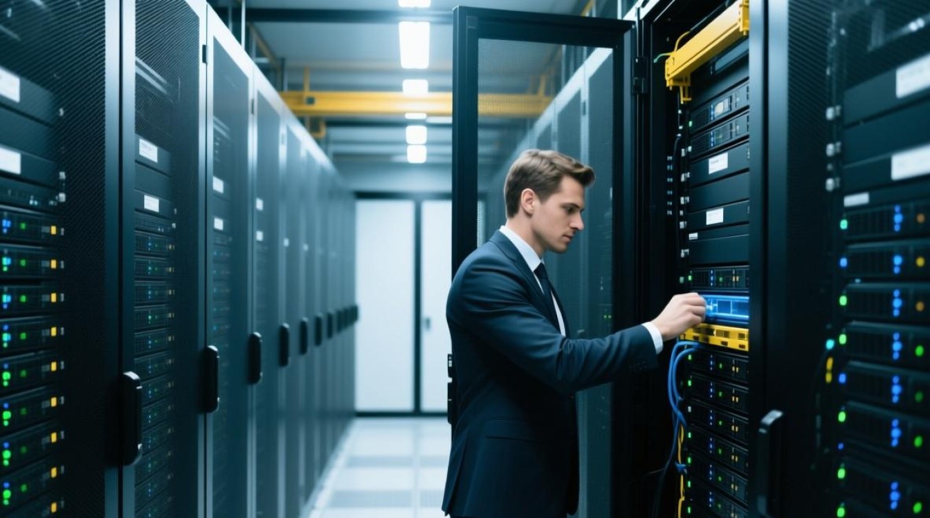 为何服务器升级过程如此缓慢，背后原因是什么？