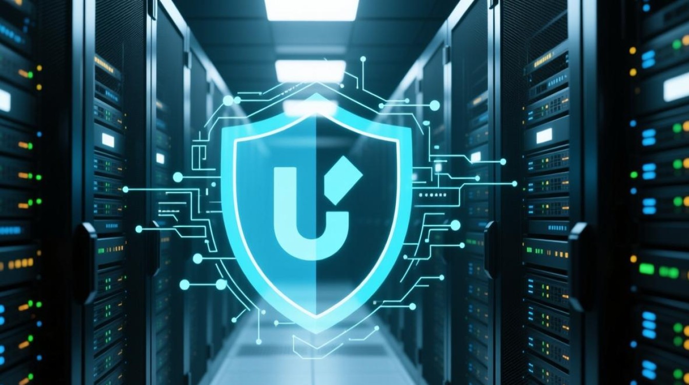 服务器加高防,是否真的能有效防止黑客攻击?探讨防黑新策略! 服务器加高防,是否真的能有效防止黑客攻击?探讨防黑新策略!