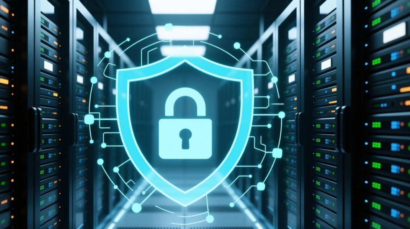 服务器加高防,是否真的能有效防止黑客攻击?探讨防黑新策略! 服务器加高防,是否真的能有效防止黑客攻击?探讨防黑新策略!