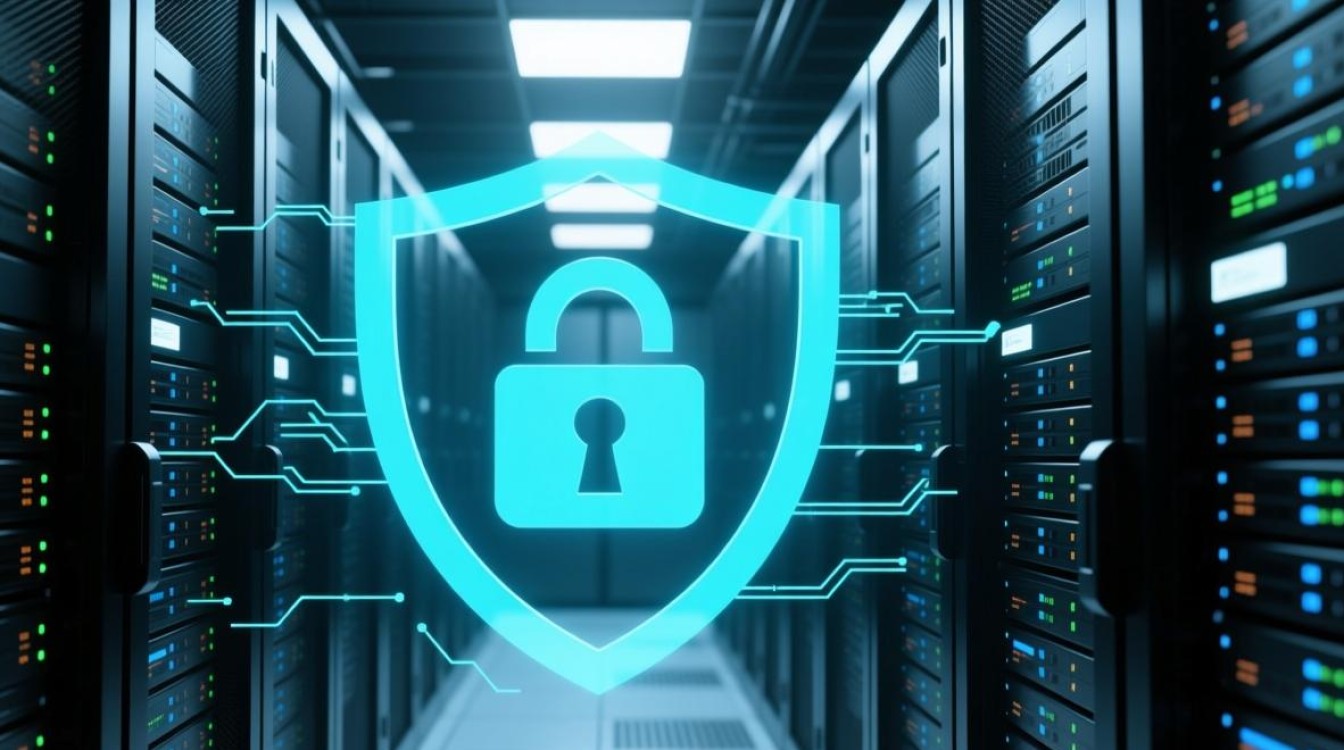 服务器加高防,是否真的能有效防止黑客攻击?探讨防黑新策略! 服务器加高防,是否真的能有效防止黑客攻击?探讨防黑新策略!