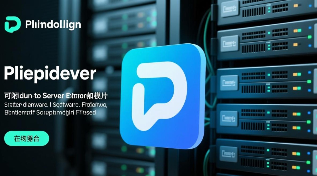 服务器安装插件有哪些步骤和注意事项?如何确保插件兼容性与稳定性? 服务器安装插件有哪些步骤和注意事项?如何确保插件兼容性与稳定性?