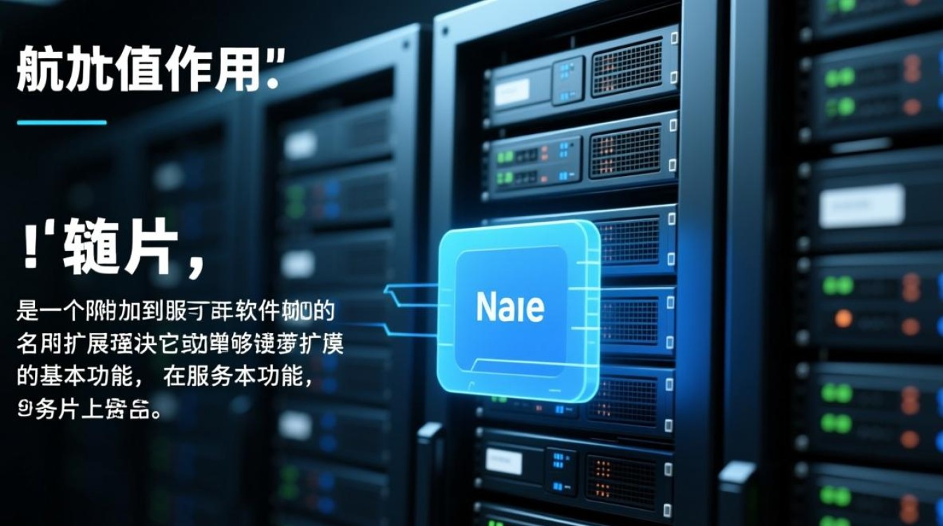 服务器安装插件有哪些步骤和注意事项?如何确保插件兼容性与稳定性? 服务器安装插件有哪些步骤和注意事项?如何确保插件兼容性与稳定性?