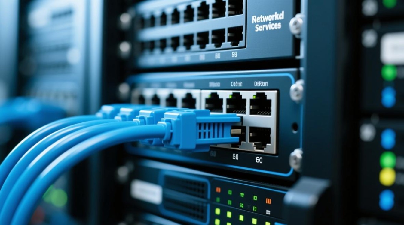 服务器端口管理的关键技巧与挑战，如何有效优化服务器端口使用？