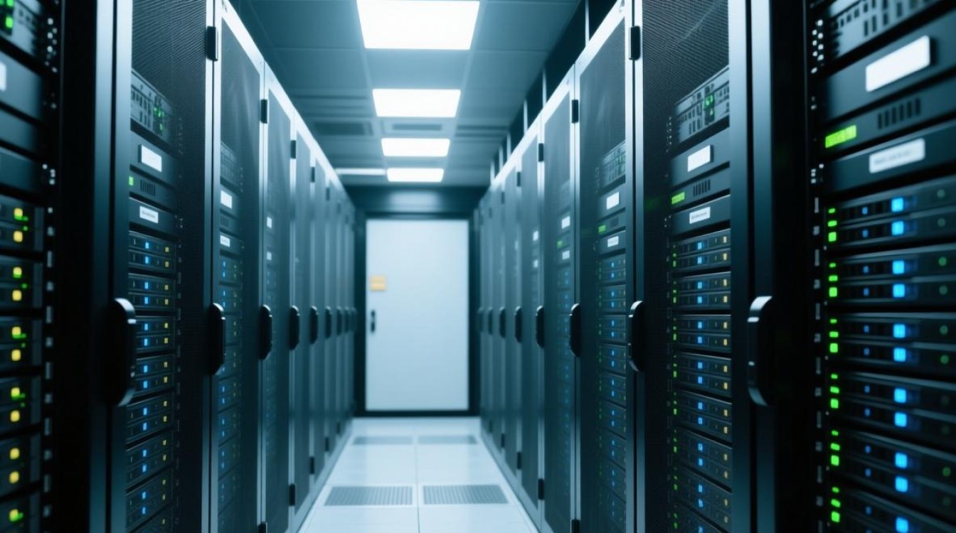 服务器升级背后原因揭秘，是技术升级还是其他因素？