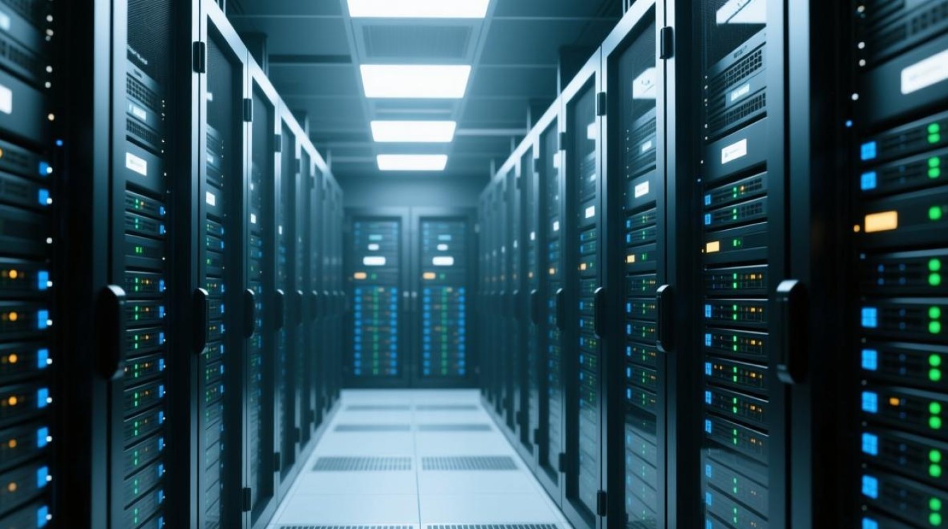 服务器在管理电脑过程中,具体运用了哪些技术和策略? 服务器在管理电脑过程中,具体运用了哪些技术和策略?