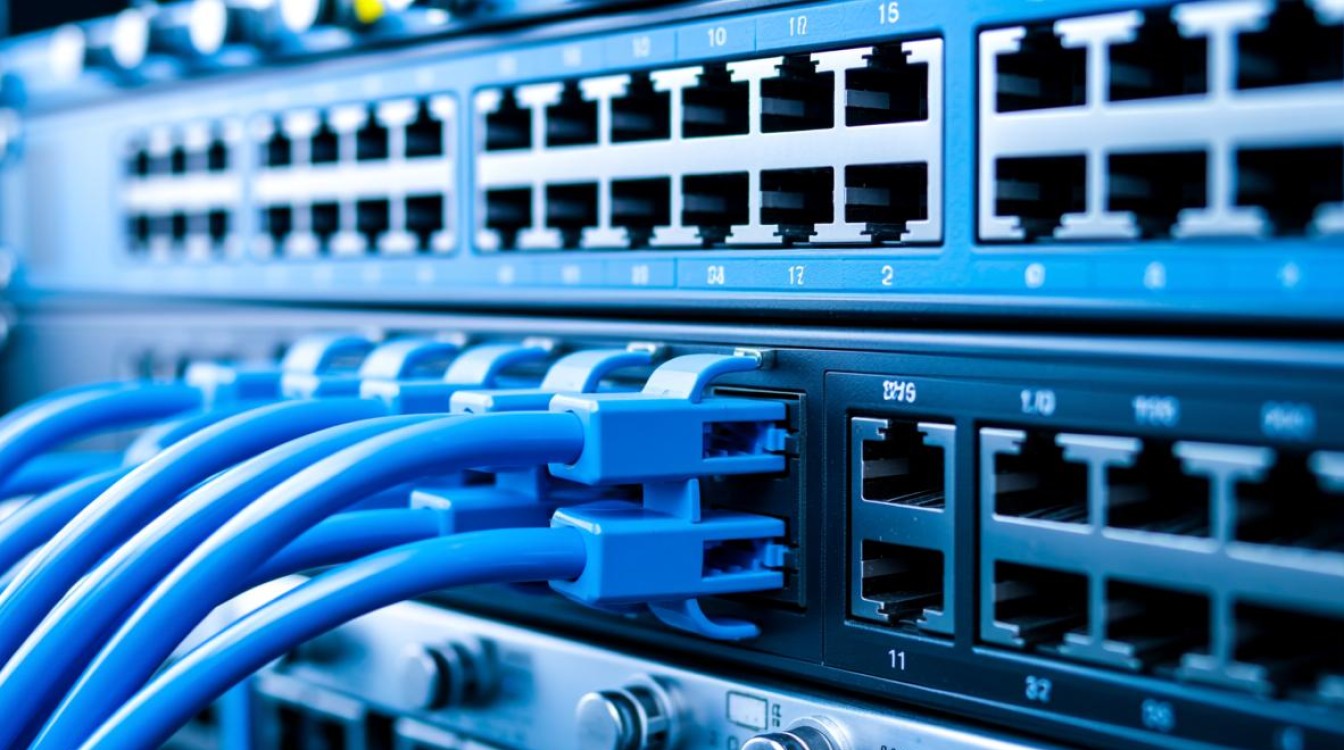 服务器中如何追踪并识别最近频繁使用的端口及其用途? 服务器中如何追踪并识别最近频繁使用的端口及其用途?