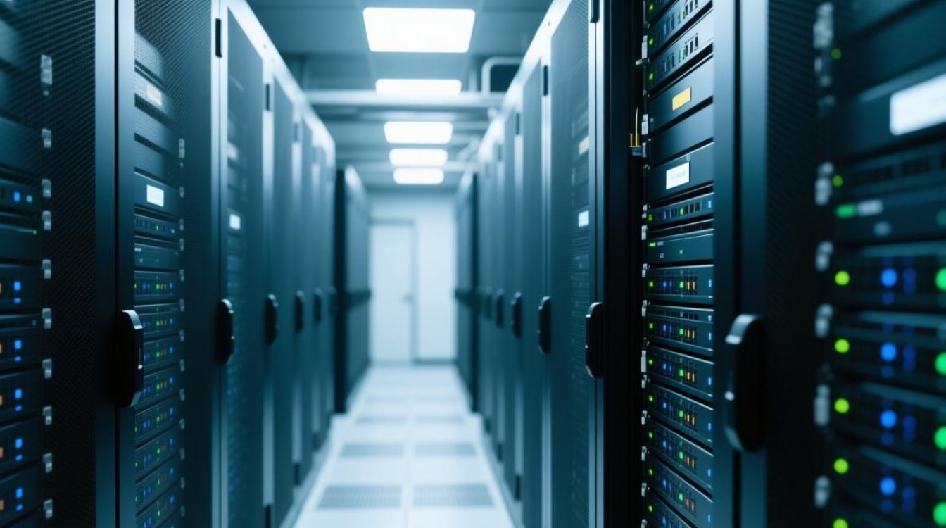 服务器管理程序中,有哪些关键步骤和最佳实践值得遵循? 服务器管理程序中,有哪些关键步骤和最佳实践值得遵循?