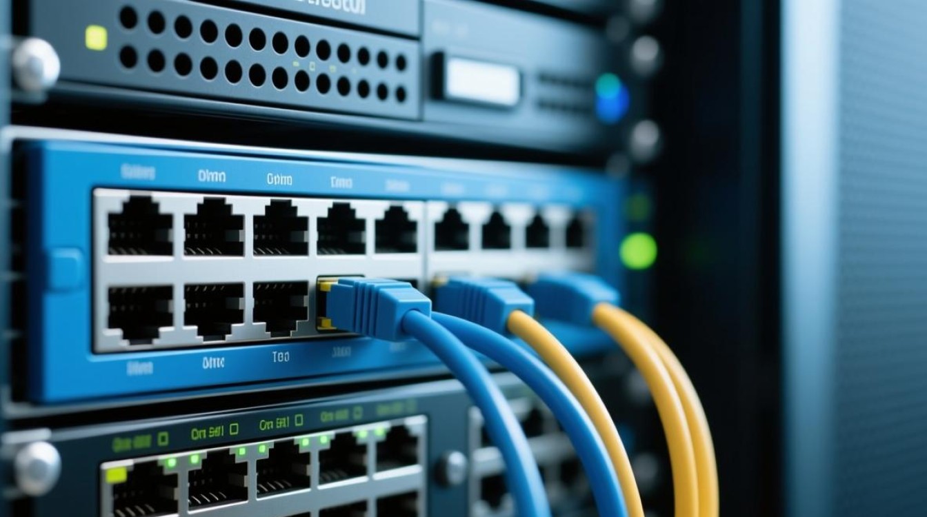 服务器查看放行端口的具体步骤和技巧详解？