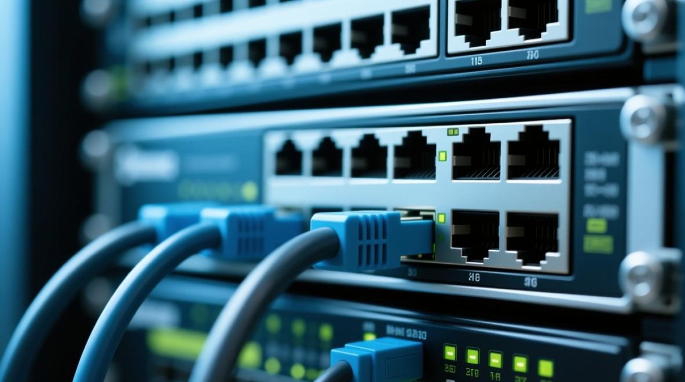 服务器查看放行端口的具体步骤和技巧详解？