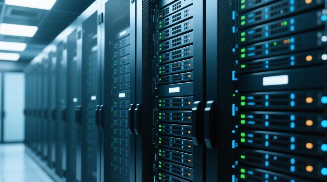 服务器升级微码后，有哪些潜在问题和改进空间？