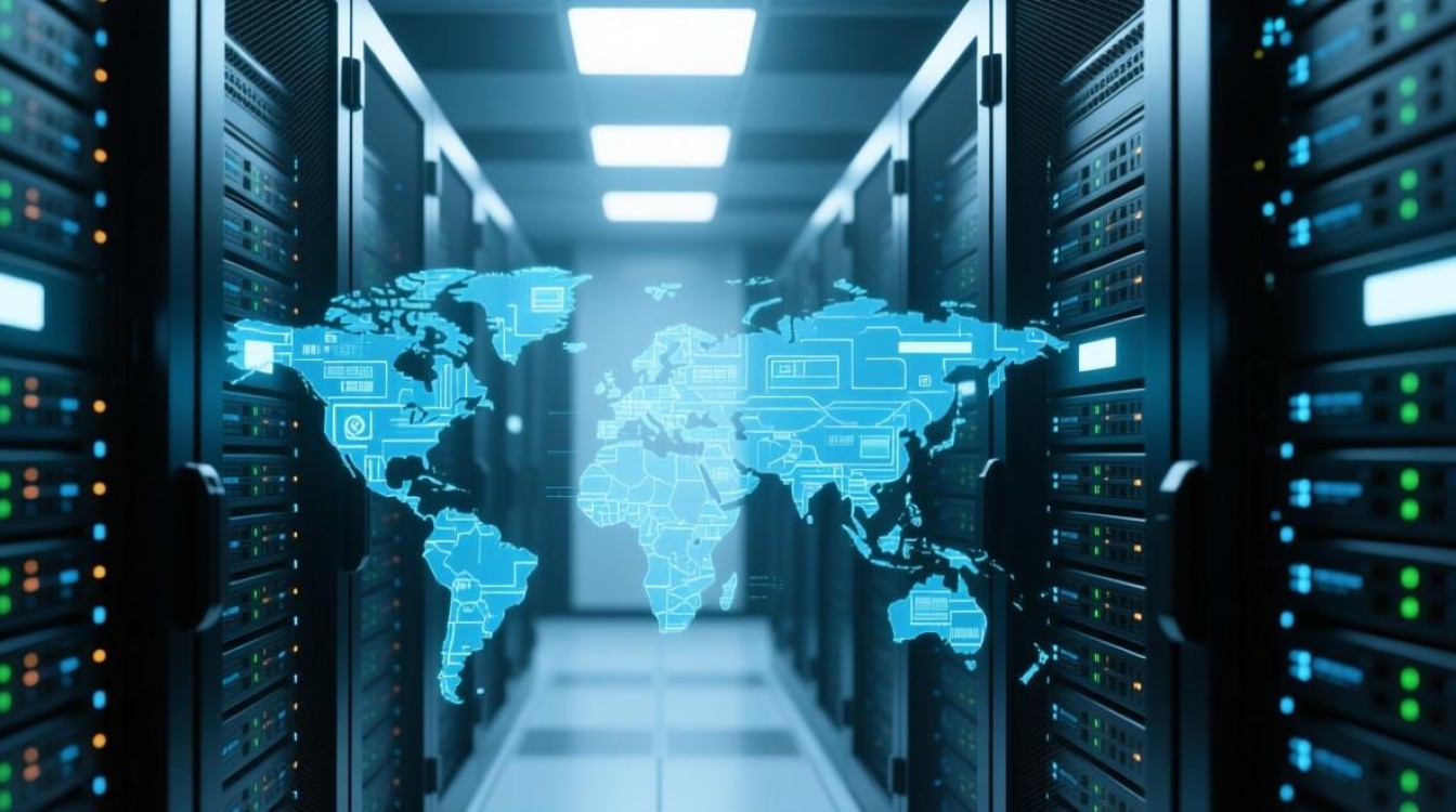 服务器升级微码后，有哪些潜在问题和改进空间？