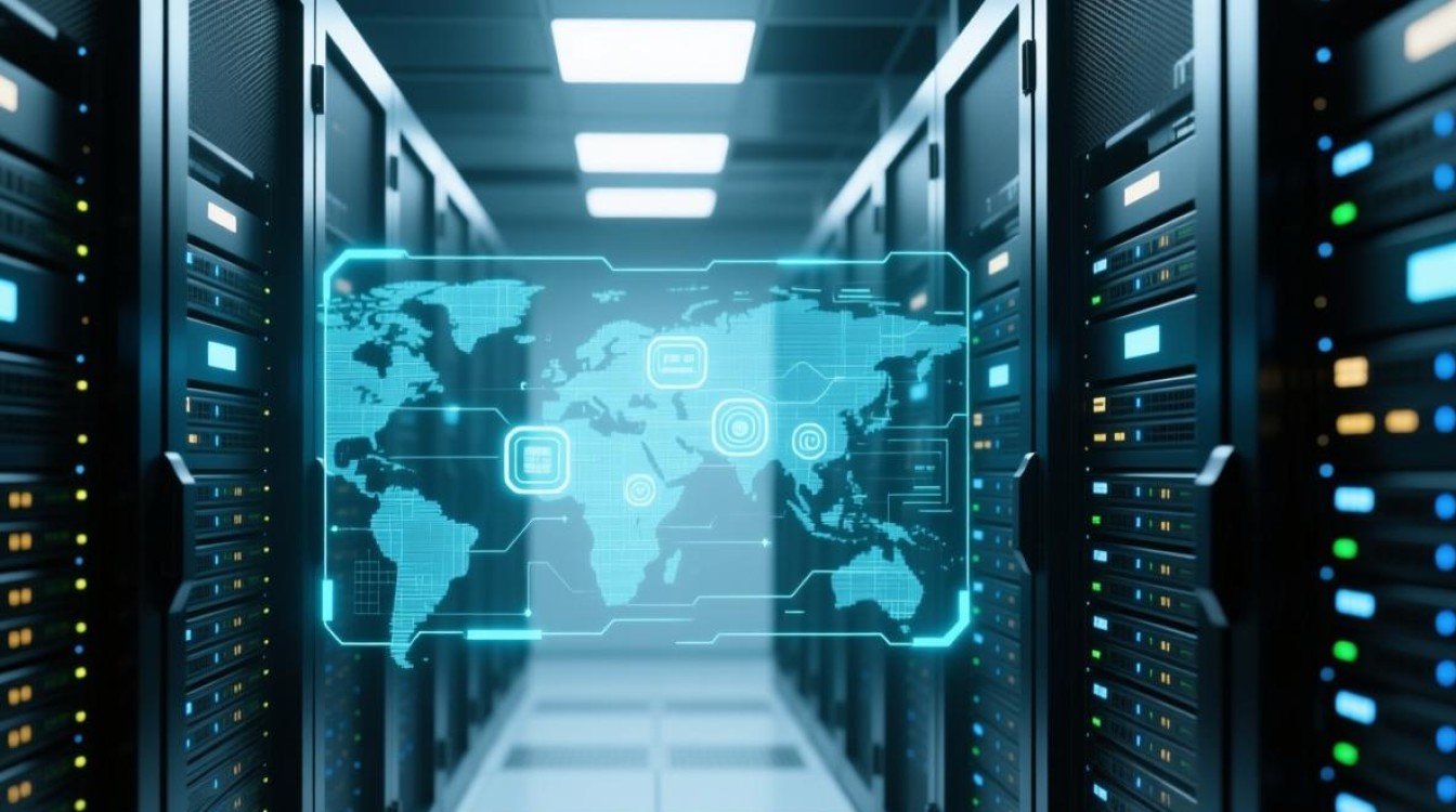 服务器升级微码后，有哪些潜在问题和改进空间？