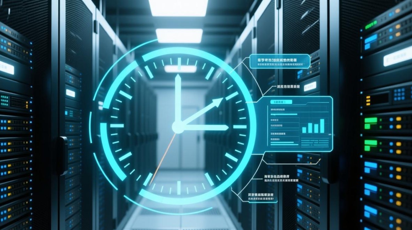 服务器配置与程序开发周期是多久?不同项目规模影响大吗? 服务器配置与程序开发周期是多久?不同项目规模影响大吗?