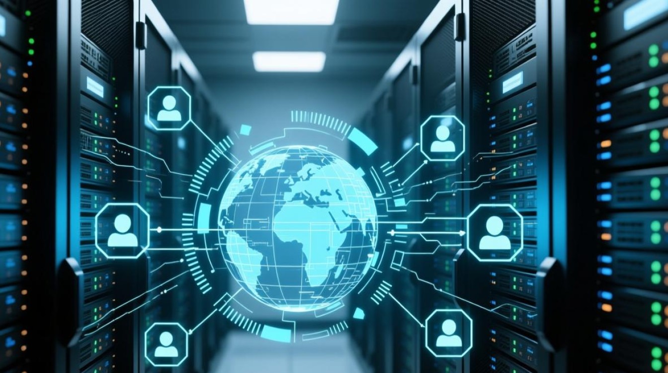 服务器配置外网访问内网地址的具体步骤和注意事项有哪些? 服务器配置外网访问内网地址的具体步骤和注意事项有哪些?