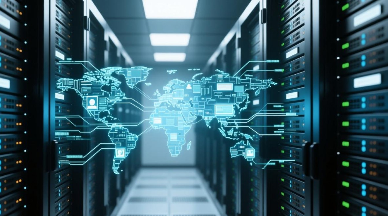 服务器配置外网访问内网地址的具体步骤和注意事项有哪些? 服务器配置外网访问内网地址的具体步骤和注意事项有哪些?