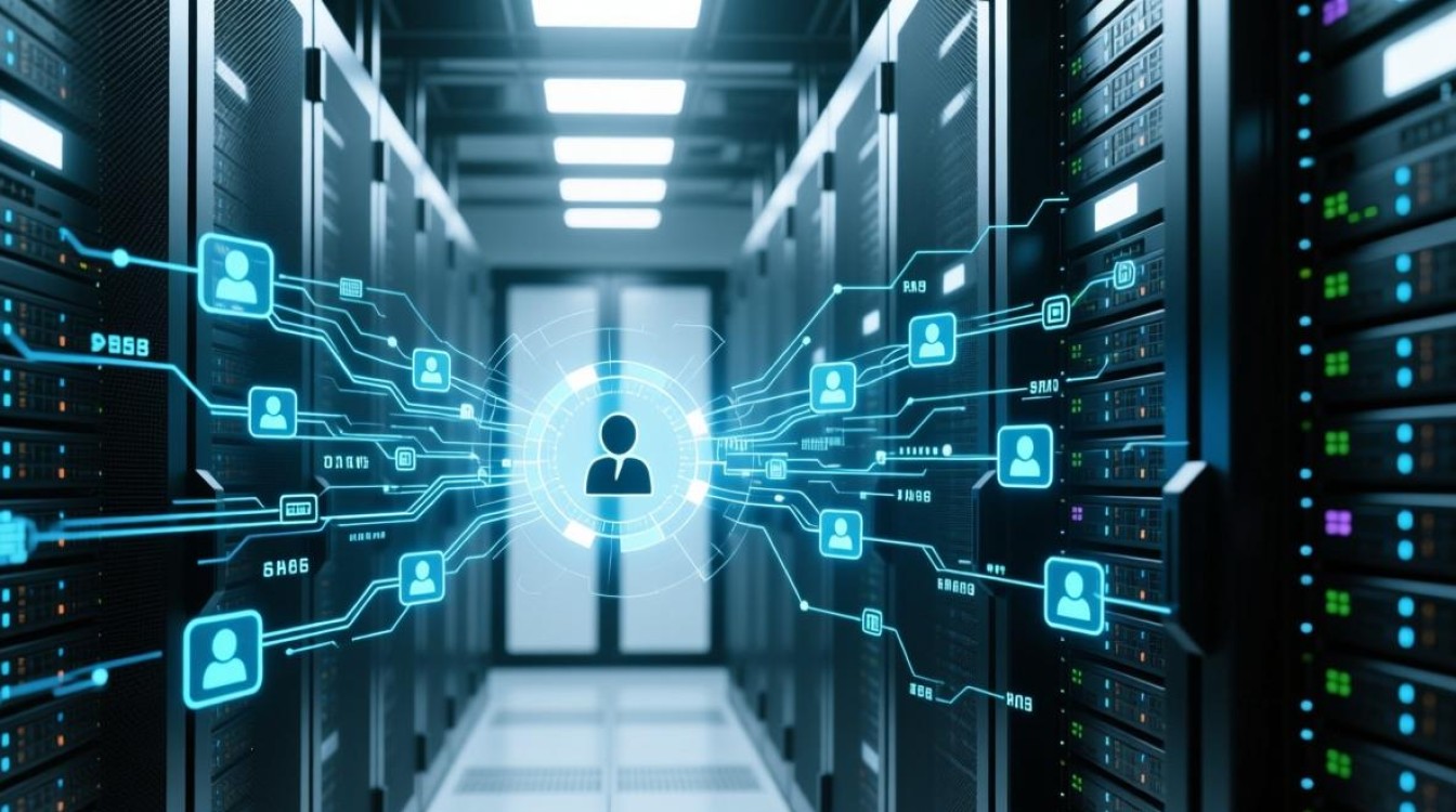 服务器配置外网访问内网地址的具体步骤和注意事项有哪些? 服务器配置外网访问内网地址的具体步骤和注意事项有哪些?